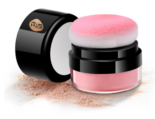 Load image into Gallery viewer, Face Blusher Powder
