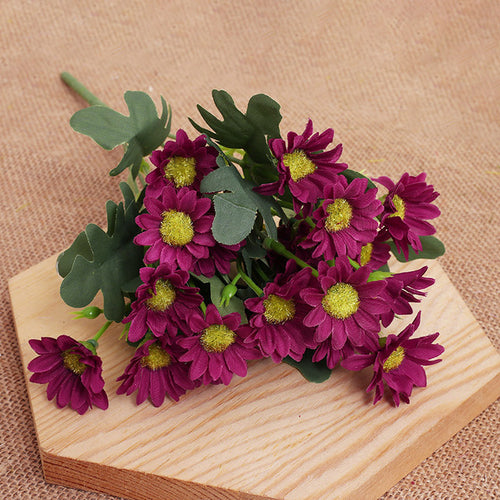 Load image into Gallery viewer, Home and Garden Artificial Flowers
