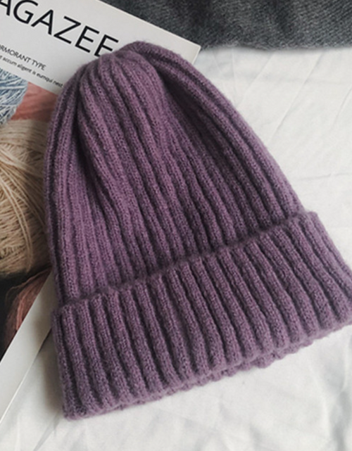 Load image into Gallery viewer, CozyCraze Beanie (U1446519)
