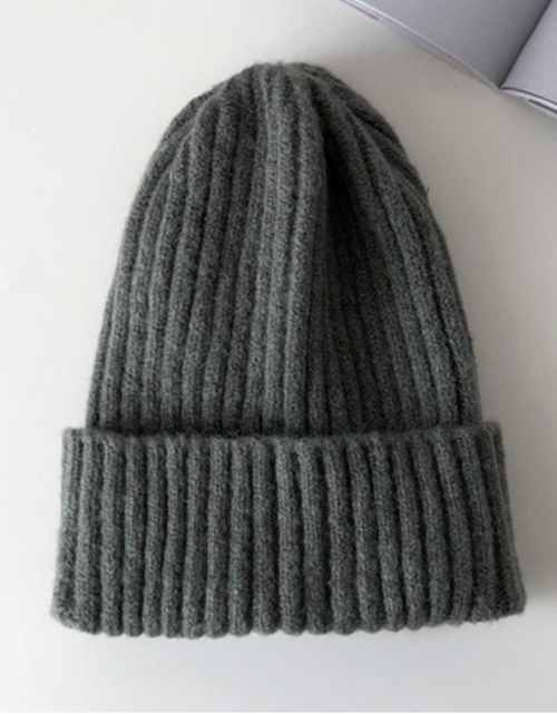 Load image into Gallery viewer, CozyCraze Beanie (U1446519)
