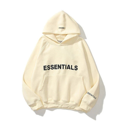 Load image into Gallery viewer, Essentials Hoodie
