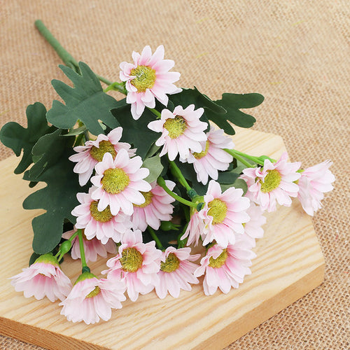 Load image into Gallery viewer, Home and Garden Artificial Flowers
