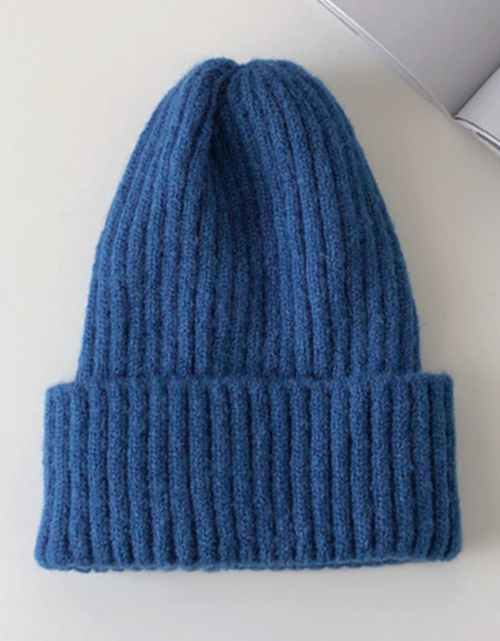 Load image into Gallery viewer, CozyCraze Beanie (U1446519)
