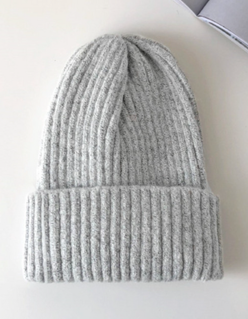 Load image into Gallery viewer, CozyCraze Beanie (U1446519)
