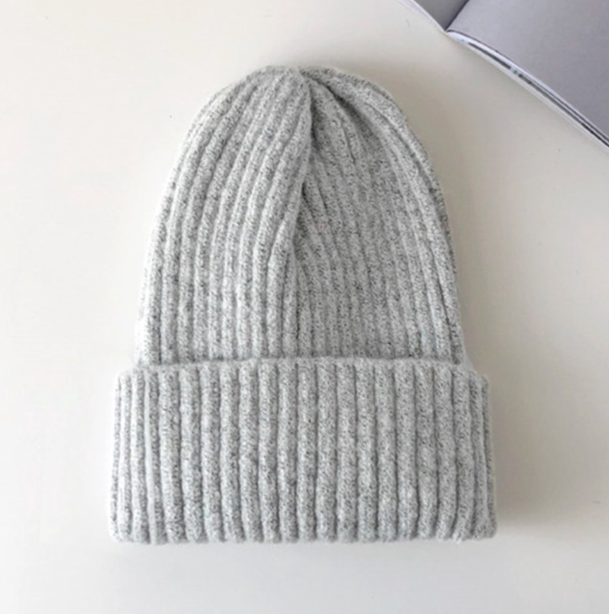 CozyCraze Beanie (U1446519)