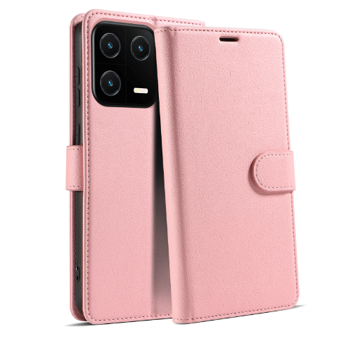 Load image into Gallery viewer, 6.2&quot; Redmi8A Case
