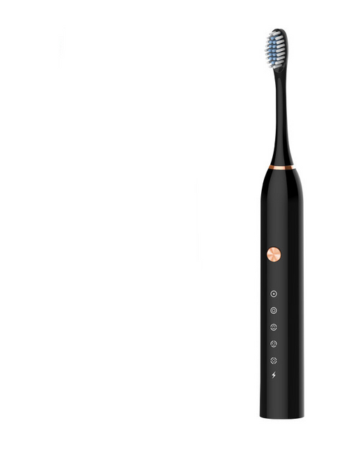 Load image into Gallery viewer, Electric Toothbrush
