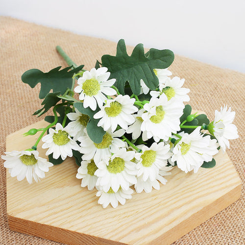 Load image into Gallery viewer, Home and Garden Artificial Flowers
