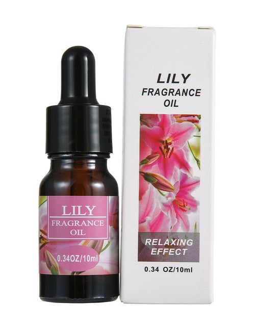 Load image into Gallery viewer, Lily Fragrance Oil
