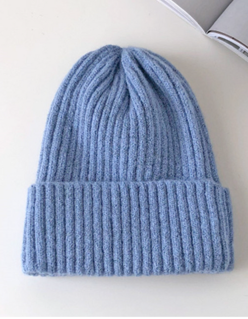 Load image into Gallery viewer, CozyCraze Beanie (U1446519)
