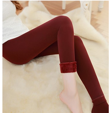 Load image into Gallery viewer, Winter Leggings For Women
