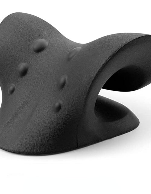 Load image into Gallery viewer, Posturem Cervical Neck Pillow
