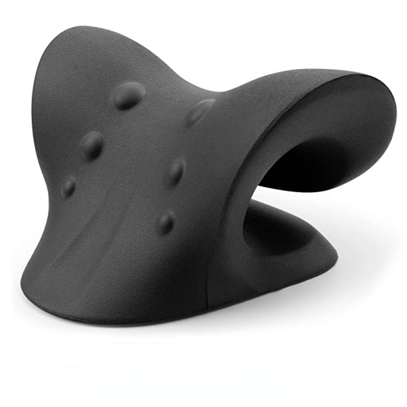 Posturem Cervical Neck Pillow