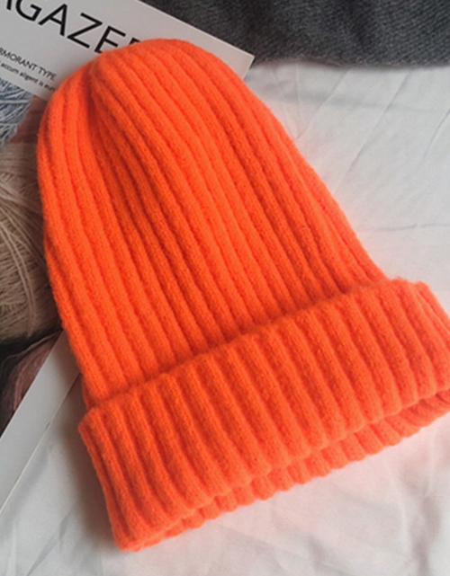 Load image into Gallery viewer, CozyCraze Beanie (U1446519)
