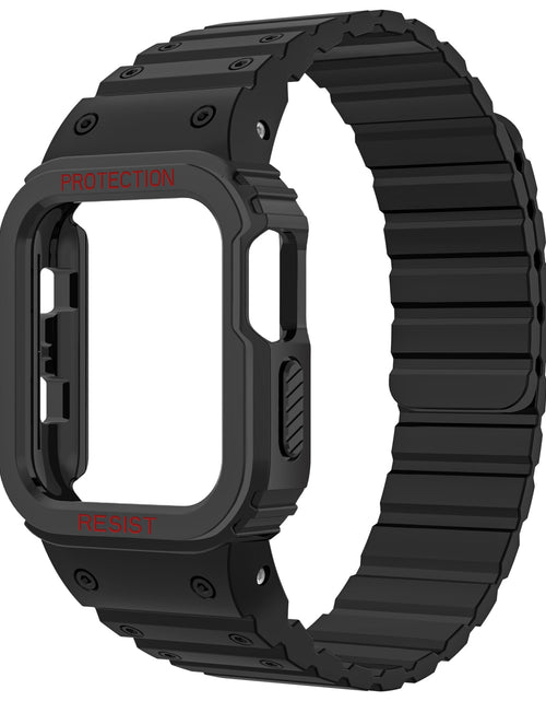 Load image into Gallery viewer, Fomo Rugged Case-Band
