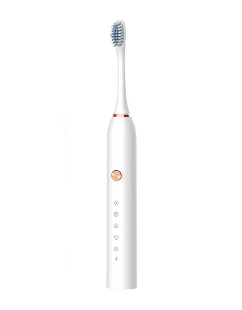 Load image into Gallery viewer, Electric Toothbrush
