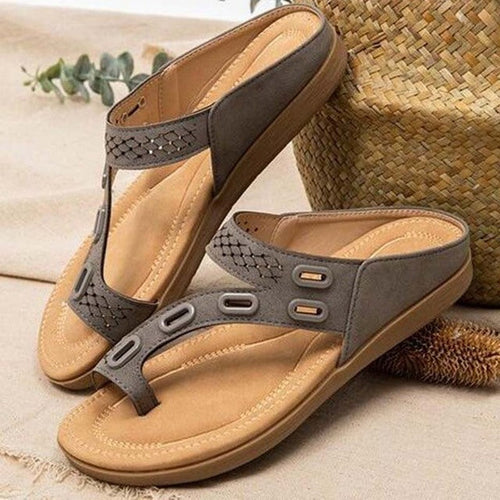 Load image into Gallery viewer, Women Sandals
