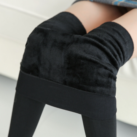 Load image into Gallery viewer, Winter Leggings For Women
