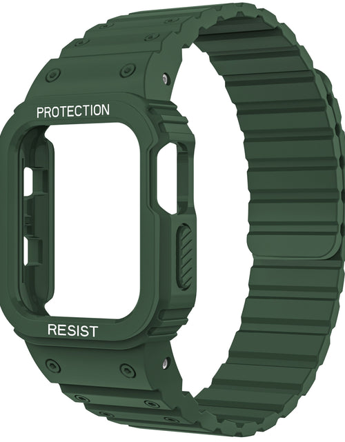 Load image into Gallery viewer, Fomo Rugged Case-Band
