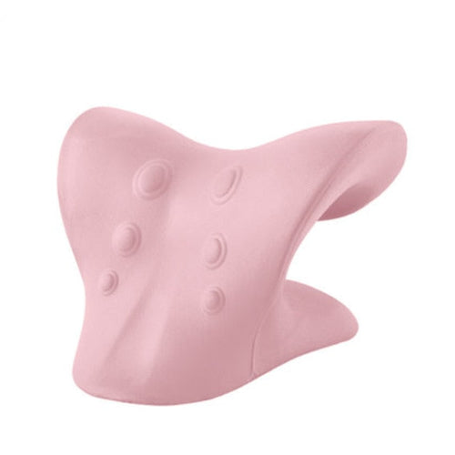 Load image into Gallery viewer, Posturem Cervical Neck Pillow
