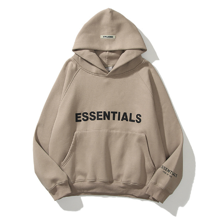 Load image into Gallery viewer, Essentials Hoodie
