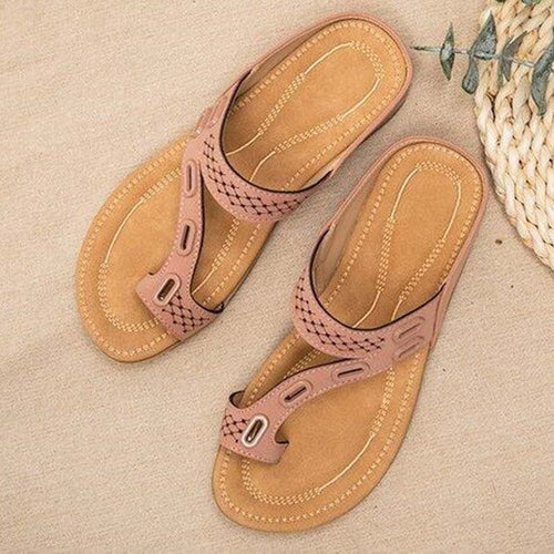 Load image into Gallery viewer, Women Sandals
