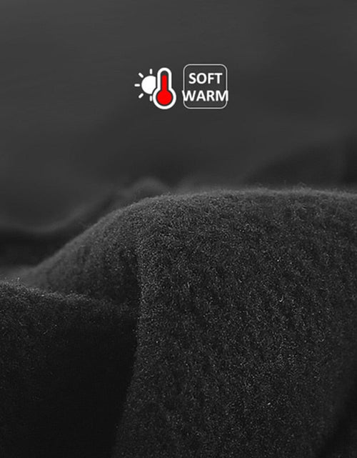 Load image into Gallery viewer, Winter Gloves Waterproof Phone Touch
