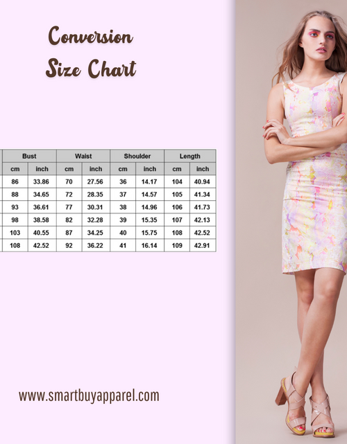 Load image into Gallery viewer, High Waisted Long Sleeve Pleated Dresses
