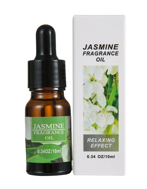 Load image into Gallery viewer, Jasmine Essential Oil
