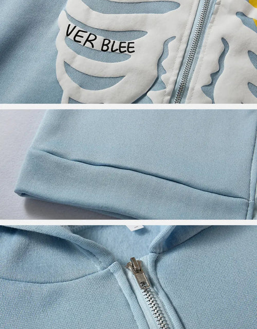 Load image into Gallery viewer, X-Hite Hoodie
