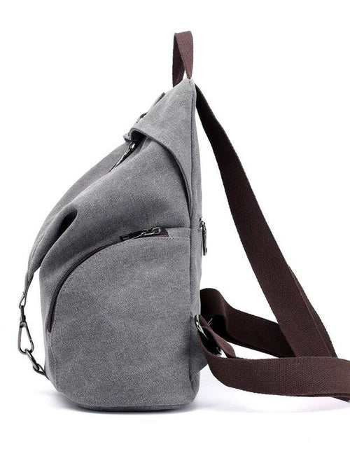 Load image into Gallery viewer, Casual Women&#39;s Backpack - Luara
