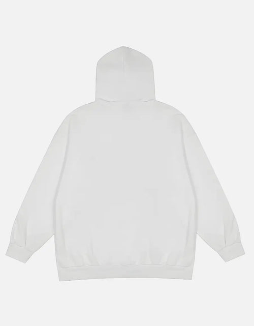 Load image into Gallery viewer, X-Hite Hoodie
