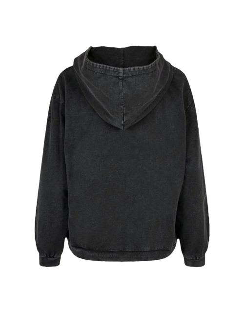 Load image into Gallery viewer, Sharp Tooth Hoodie
