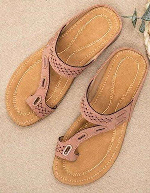 Load image into Gallery viewer, Women Sandals
