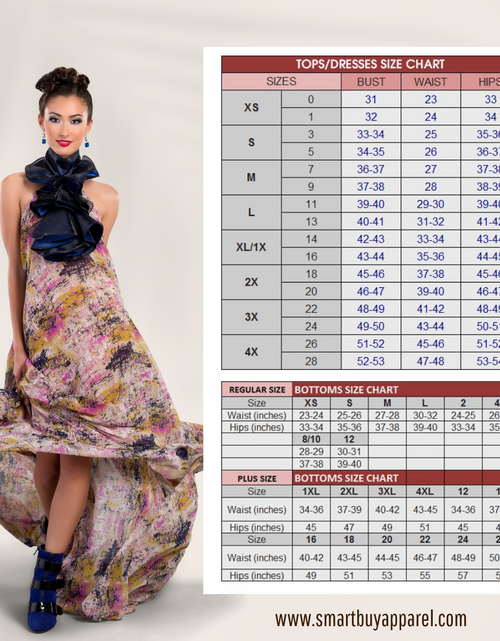 Load image into Gallery viewer, High Waisted Long Sleeve Pleated Dresses
