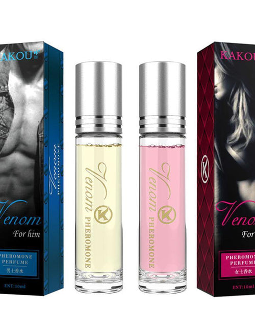 Load image into Gallery viewer, Intimate Pheromone Perfume
