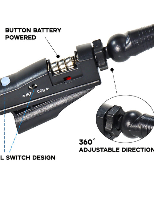 Load image into Gallery viewer, Golf Putter Laser Sight
