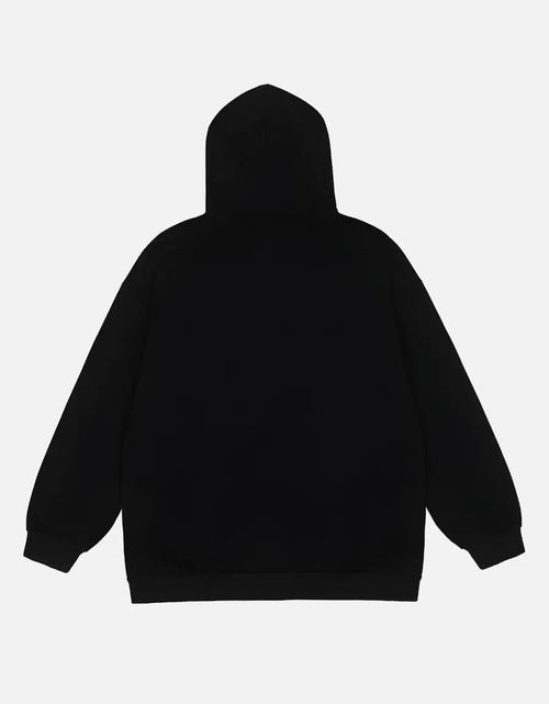 Load image into Gallery viewer, X-Hite Hoodie
