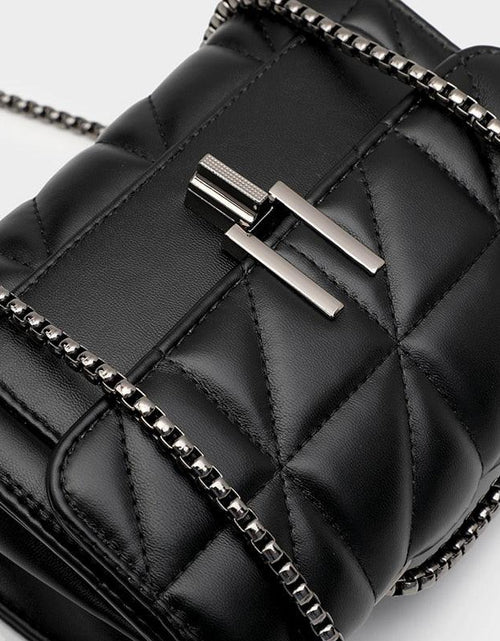 Load image into Gallery viewer, Crossbody Bag - Luxury
