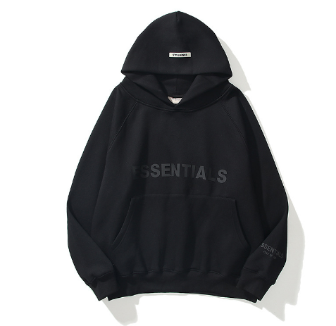 Load image into Gallery viewer, Essentials Hoodie
