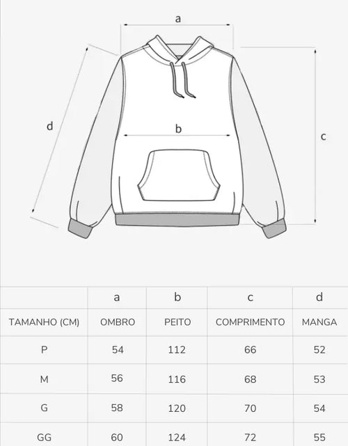 Load image into Gallery viewer, X-Hite Hoodie
