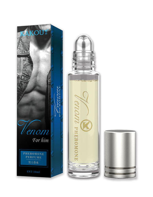 Load image into Gallery viewer, Intimate Pheromone Perfume
