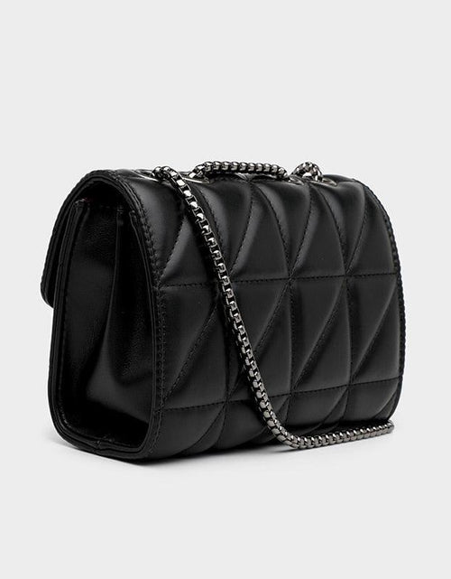 Load image into Gallery viewer, Crossbody Bag - Luxury
