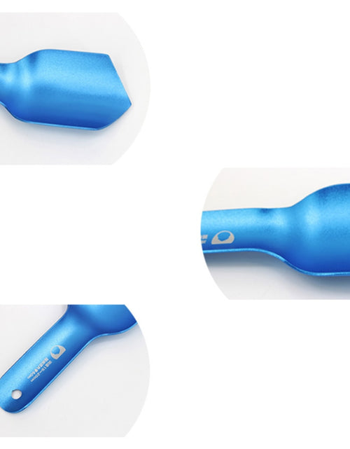 Load image into Gallery viewer, Multifunction Shovel For Garden
